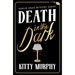 Death in the Dark