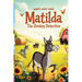 Matilda The Donkey Detective