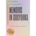 Memoirs in Gogyohka: A Book of Short Poems and Memoirs
