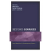 Beyond Binaries: Trans Identities in Contemporary Culture