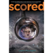 Scored