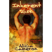 Inherent Risk: A Hojer Slave Story