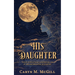His Daughter