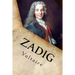 Zadig