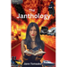 The Janthology