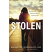 Stolen: The True Story of a Sex Trafficking Survivor