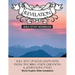 Revelation Inductive Bible Study Workbook: Full text of Revelation with inductive bible study questions