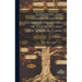 Additions and Corrections for Thomas Hungerford of Hartford and New London, Conn.: and His Descendants in America