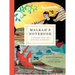Malkah's Notebook: A Journey Into the Mystical Aleph-Bet