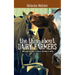 The Thing About Dairy Farmers