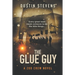 The Glue Guy