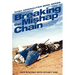 Breaking the Mishap Chain: Human Factors Lessons Learned from Aerospace Accidents and Incidents in Research, Flight Test, and Development