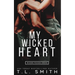 MY Wicked Heart