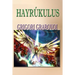 Hayrúkulus