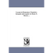 Lessons in Elementary Chemistry: inorganic and organic. by Henry E. Roscoe ...