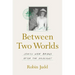 Between Two Worlds: Jewish War Brides After the Holocaust
