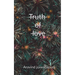 Truth of love