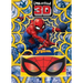 Marvel Spider-Man: Look and Find 3D