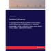 Carleton's Treasury: A valuable hand-book of general information, and a condensed encyclopedia of universal knowledge, being a reference book upon nea