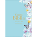 Biblia Rvr 1960 Letra Súper Gigante Símil Piel Azul Claro (Bible Rvr 1960 Super Giant Print Leatherlike Light Blue Butterfly (Spanish Edition)