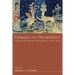 Essays on Revelation: Appropriating Yesterday's Apocalypse in Today's World
