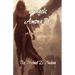 Angels Among Us