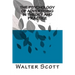 The Psychology of Advertising in Theory And Practice