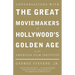 Conversations with the Great Moviemakers of Hollywood's Golden Age at the American Film Institute