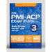 The Pmi-Acp Exam: How to Pass on Your First Try, Iteration 3