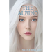 The Albino