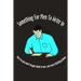 Notebook: Daily Journal - Notebook to Write In for Men Lined Paper Highlighted Journal Section
