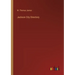 Jackson City Directory
