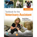 Textbook for the Veterinary Assistant