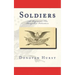 Soldiers of the 15th Regiment, New Hampshire Volunteers