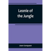 Leonie of the Jungle