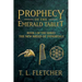 Prophecy of the Emerald Tablet