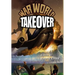 War World: Takeover