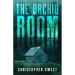 The Orchid Room