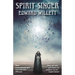 Spirit Singer