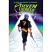 Seven Secrets Vol. 2