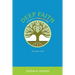 Deep Faith