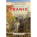 The History of France
