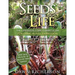 Seeds for Life: The Lifeseeds Core Curriculum for Living in Full Expression