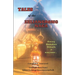Tales of the Zeliangrong Naga: Ahmang, Niumaduan, Dithuailu and many more...