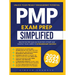 PMP Exam Prep Simplified