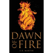 Dawn of Fire