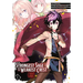 The Strongest Sage with the Weakest Crest 01