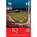 Cincinnati Reds IQ: The Ultimate Test of True Fandom (History & Trivia)