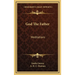 God The Father: Meditations
