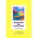 Christian Faith and Gender Identity: An OtherWise Reflection Guide